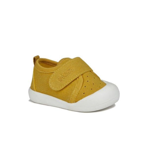 Unisex İlkadım Ayakkabı 950.E19K.224 ANKA İ.