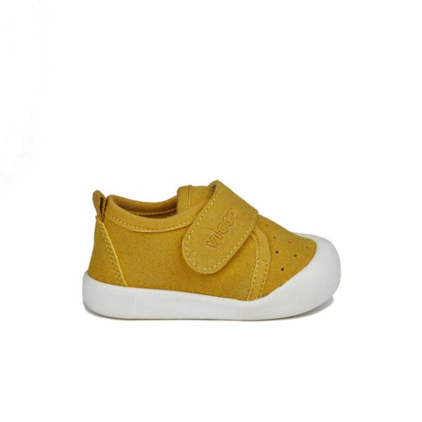 Unisex İlkadım Ayakkabı 950.E19K.224 ANKA İ.