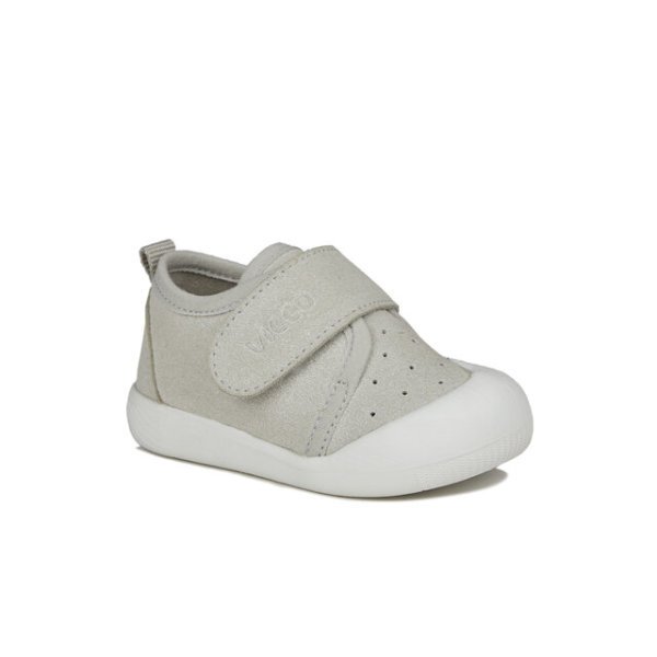 Unisex İlkadım Ayakkabı 950.E19K.224 ANKA İ.
