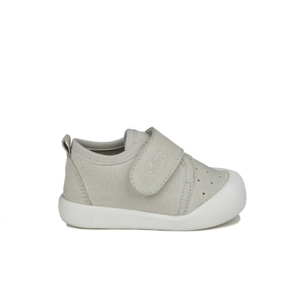 Unisex İlkadım Ayakkabı 950.E19K.224 ANKA İ.