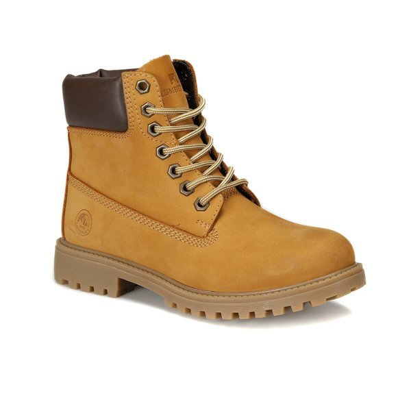 River Nub Bot (36-40 Numara Aralığı)