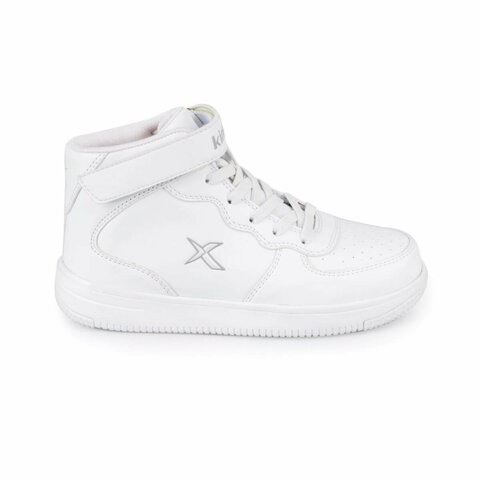 Unisex Çocuk Kalen Hi Spor Ayakkabı (25-29 Numara Aralığı)