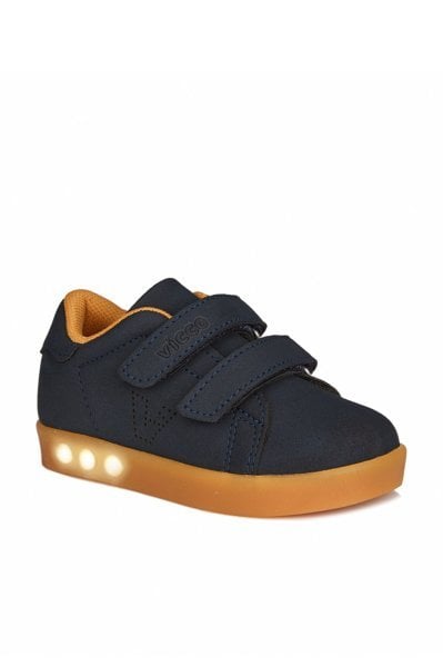 Unisex Spor Ayakkabı 313.B20K.102 RİO B.