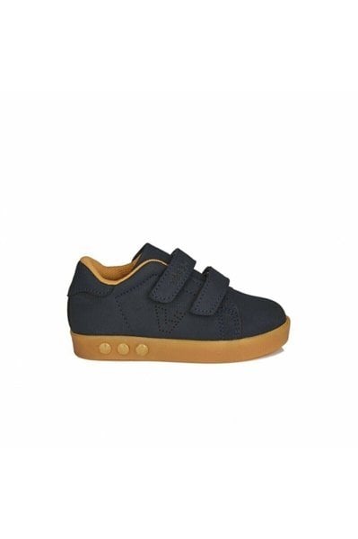 Unisex Spor Ayakkabı 313.B20K.102 RİO B.