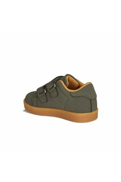 Unisex Spor Ayakkabı 313.B20K.102 RİO B.