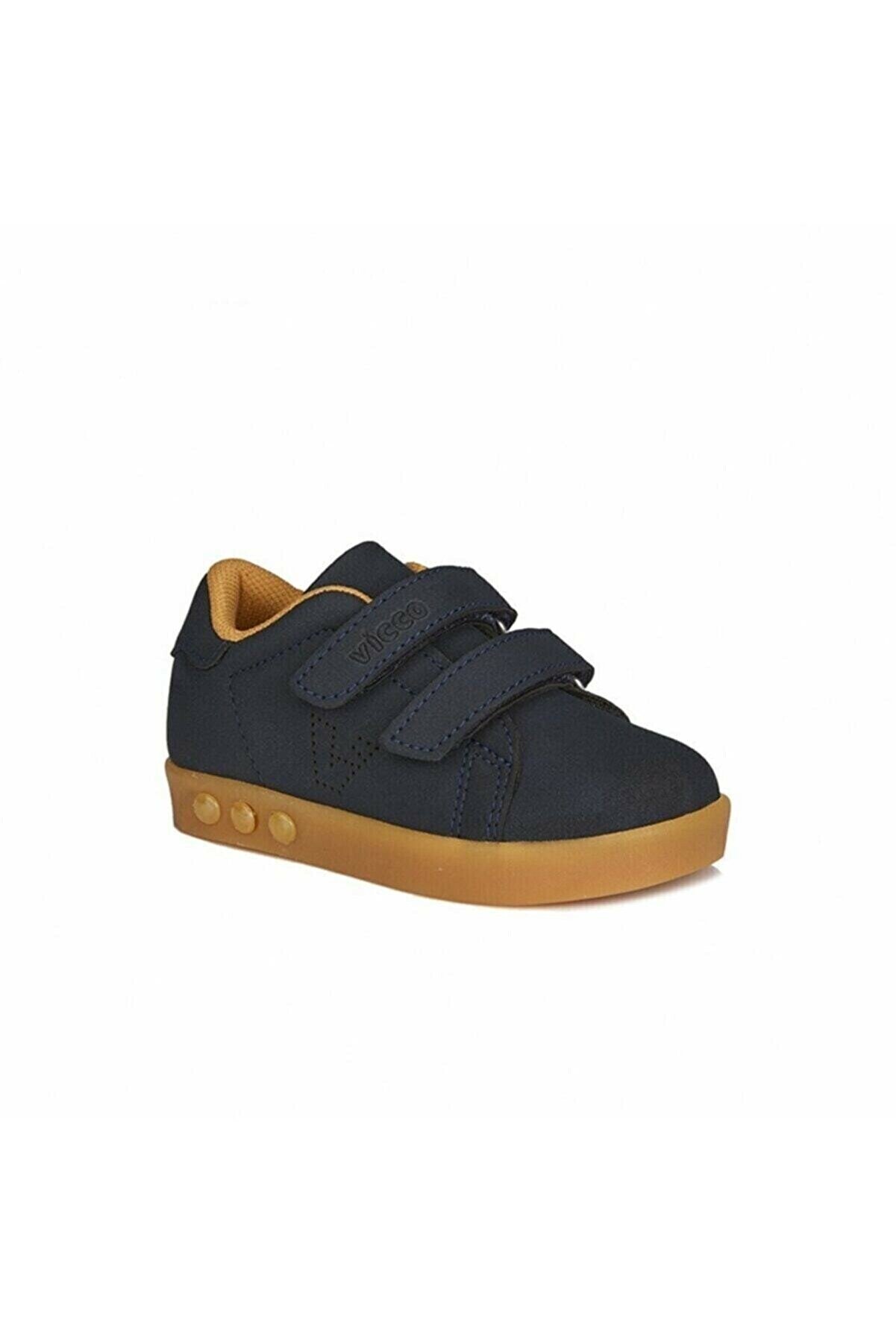 Unisex Spor Ayakkabı 313.B20K.102 RİO B.