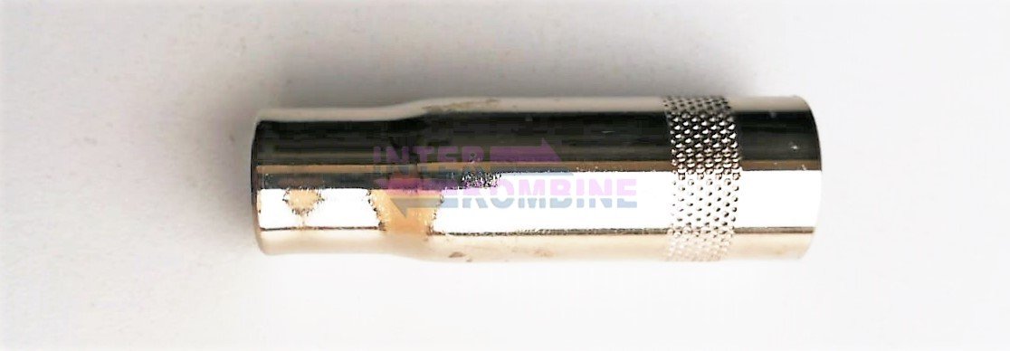 PSF 400-405/401 Konik Nozul (Dişli)
