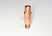 M6 Ø8 L:28mm Cu-DHP
