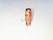 M8 Ø10 L:30mm Cu-DHP
