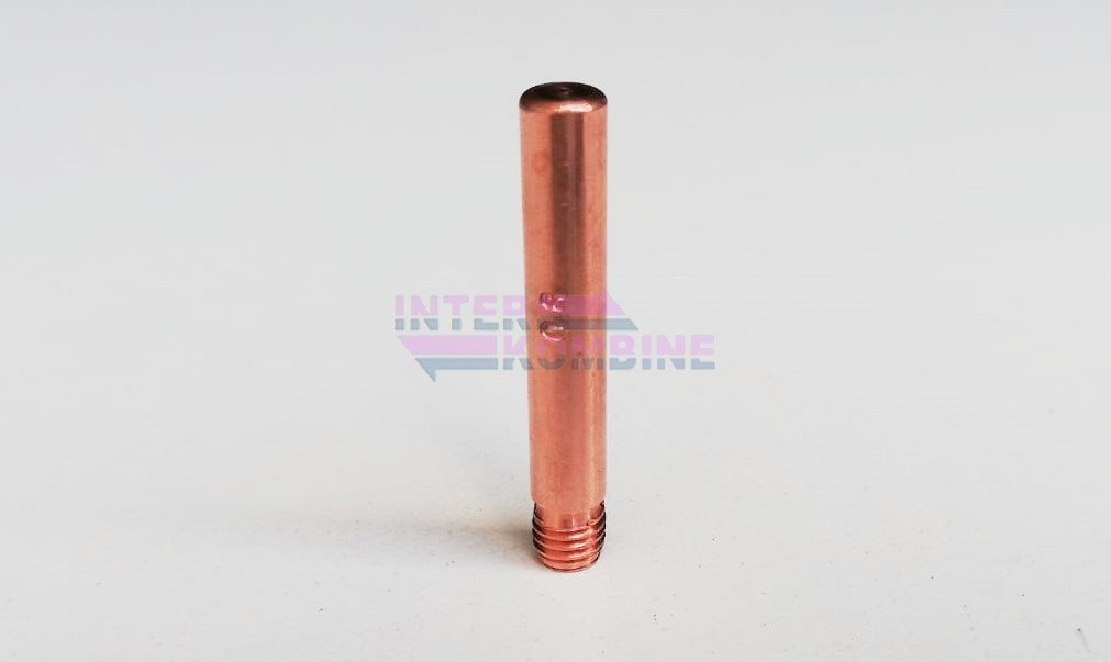 W1/4x28 Ø6 L:38 MAXİ250