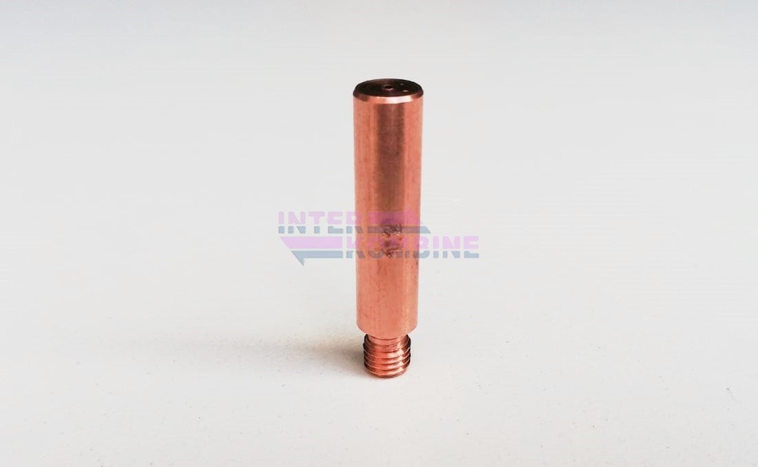 W1/4x28 Ø8 L:38 MAXİ350