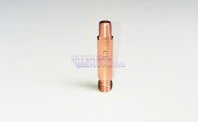 M8 Ø8 L:35mm KEMPİ Cu-DHP