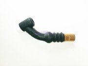 WP-26F Flexible Torç Kafası