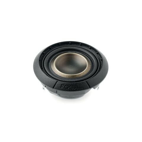 FOCAL Tweeter Hoparlör