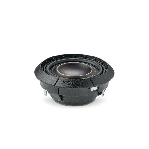 FOCAL Tweeter Hoparlör