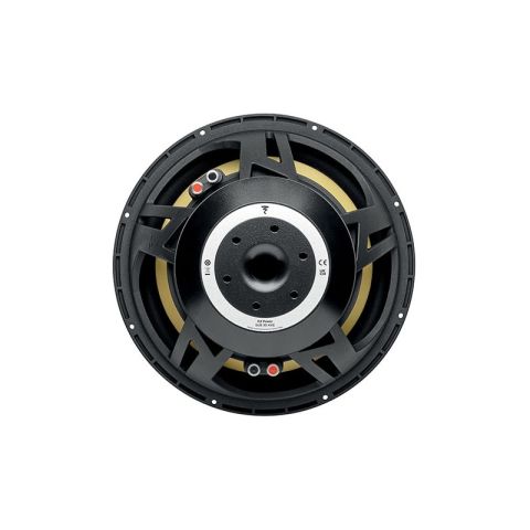 FOCAL SUB 30 KXE HOPARLÖR