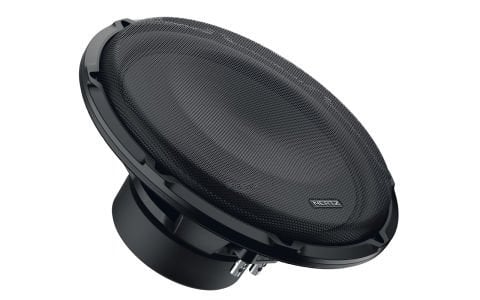 Hertz Cento 30cm Subwoofer