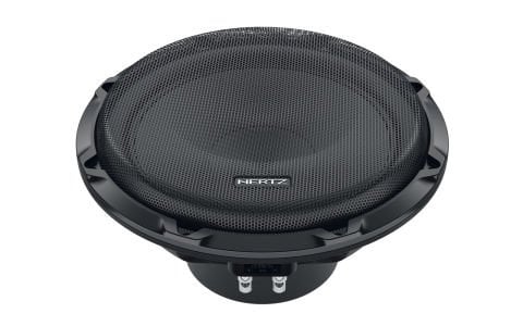 Hertz Cento 25cm Subwoofer