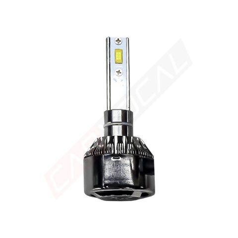 Photon Acorn 9005 Led Xenon Far Ampulü