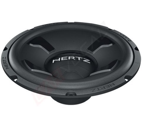 Hertz DS 25.3 Subwoofer