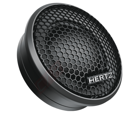 Hertz MP 25 Tweeter