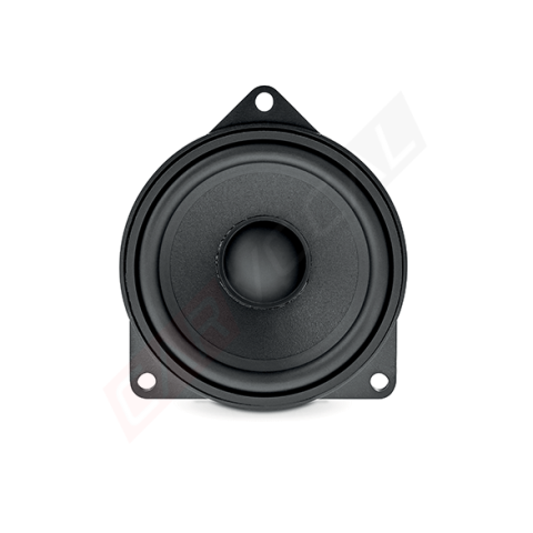 Focal IS-BMW100 Komponent