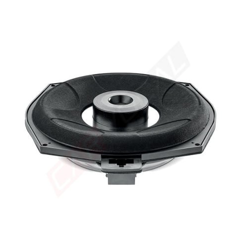 Focal ISUB-BMW4 Subwoofer