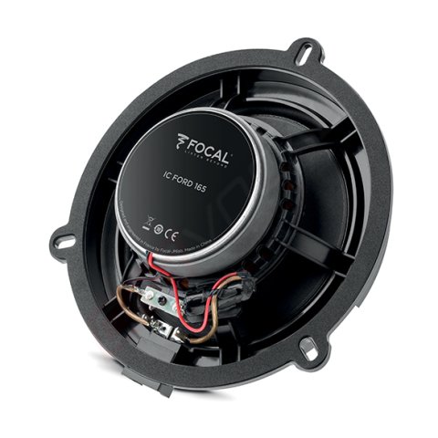 Focal IC-FORD165 Hoparlör