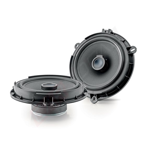 Focal IC-FORD165 Hoparlör