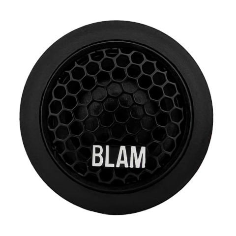 BLAM Mid Takımı 16cm