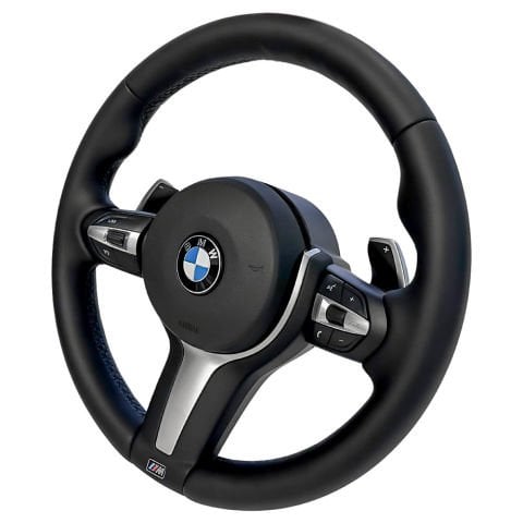 Bmw 3 Serisi F30 M Direksiyon Seti