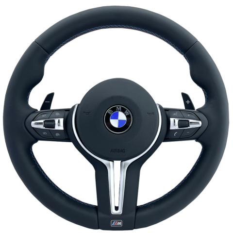 Bmw 3 Serisi F30 M Direksiyon Seti