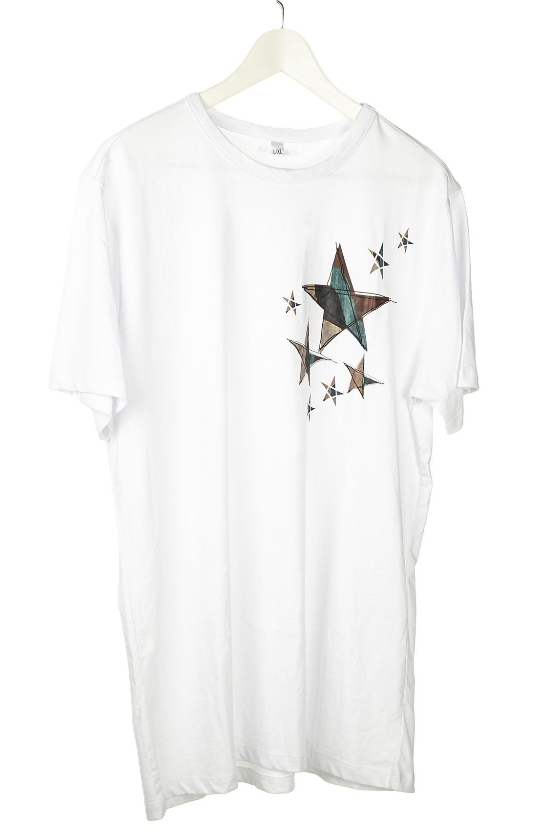 SİMAY BÜLBÜL X MAKE-A-WISH TÜRKİYE T-Shirt