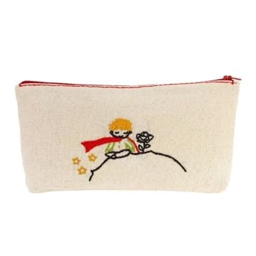 Küçük Prens Çanta