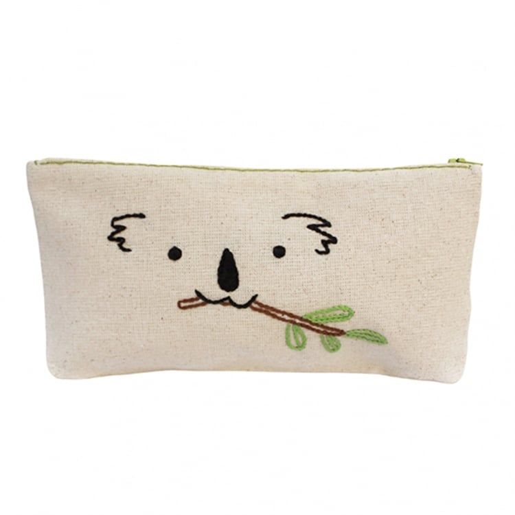 Koala Çanta