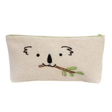 Koala Çanta