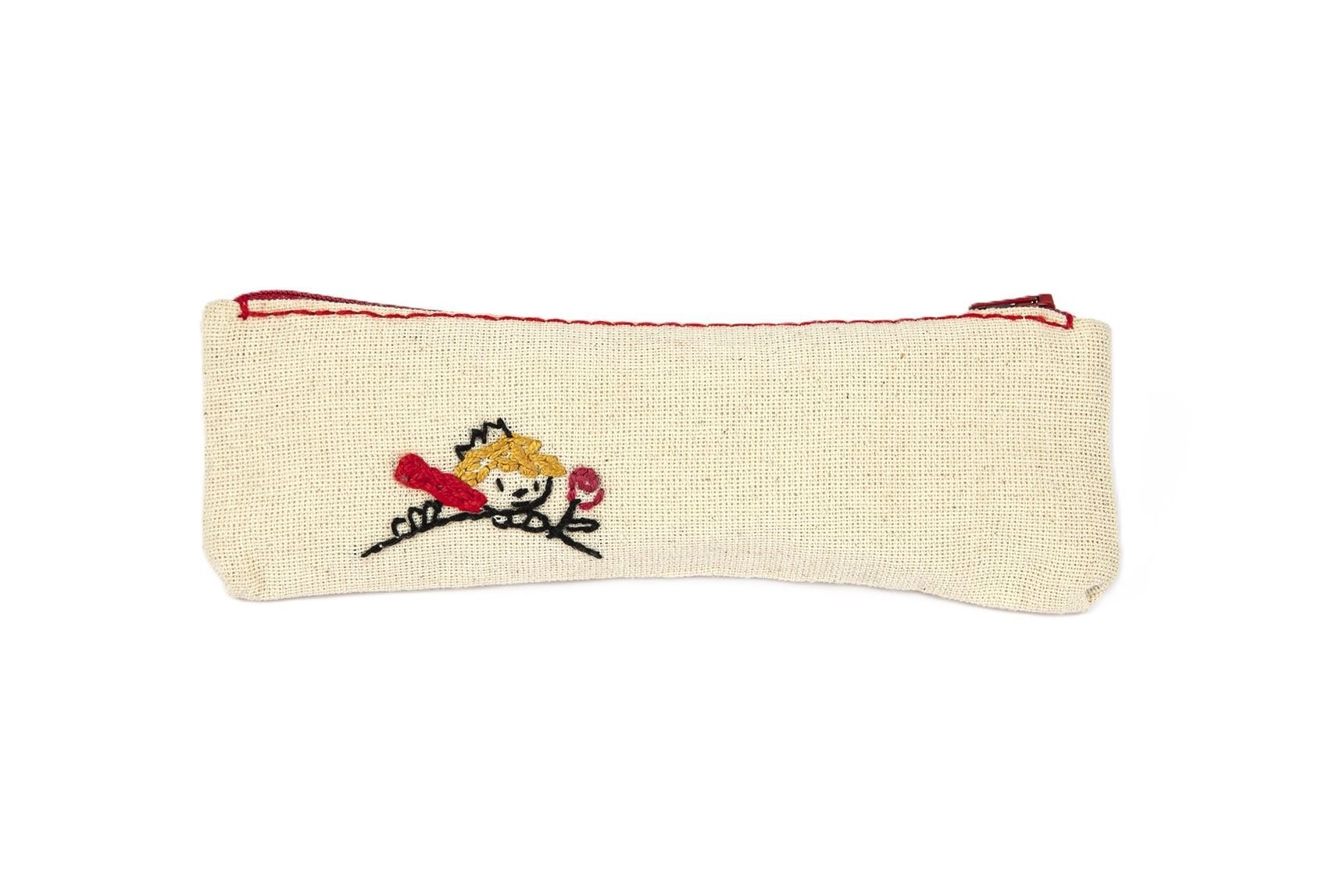 Küçük Prens Kalemlik