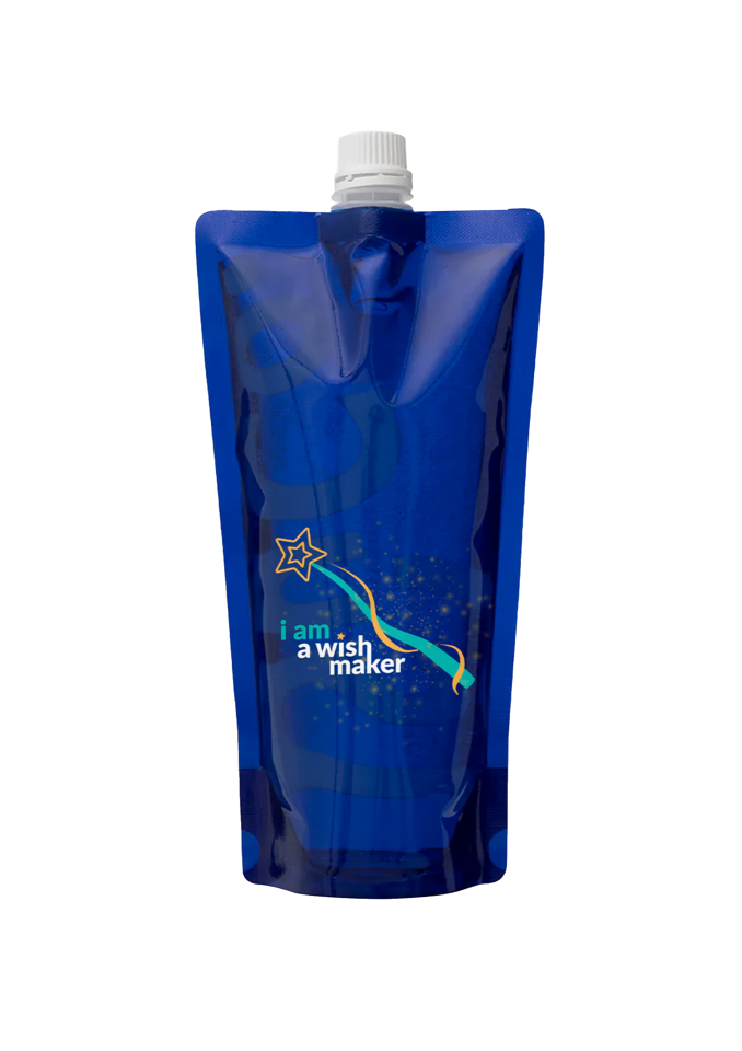 Wishmaker SuCo 2.0 - 600 Ml