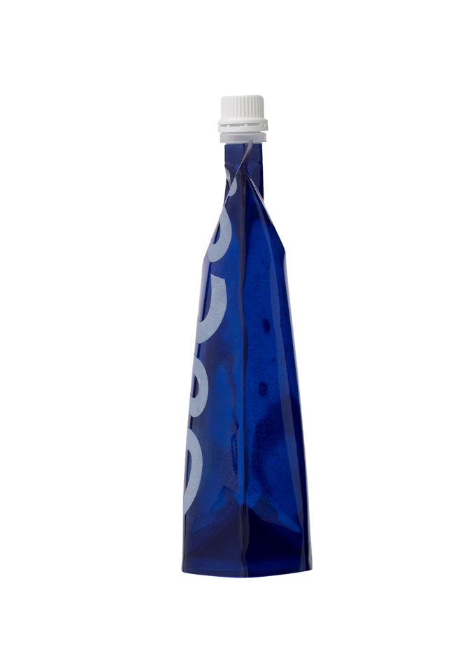 Wishmaker SuCo 2.0 - 600 Ml