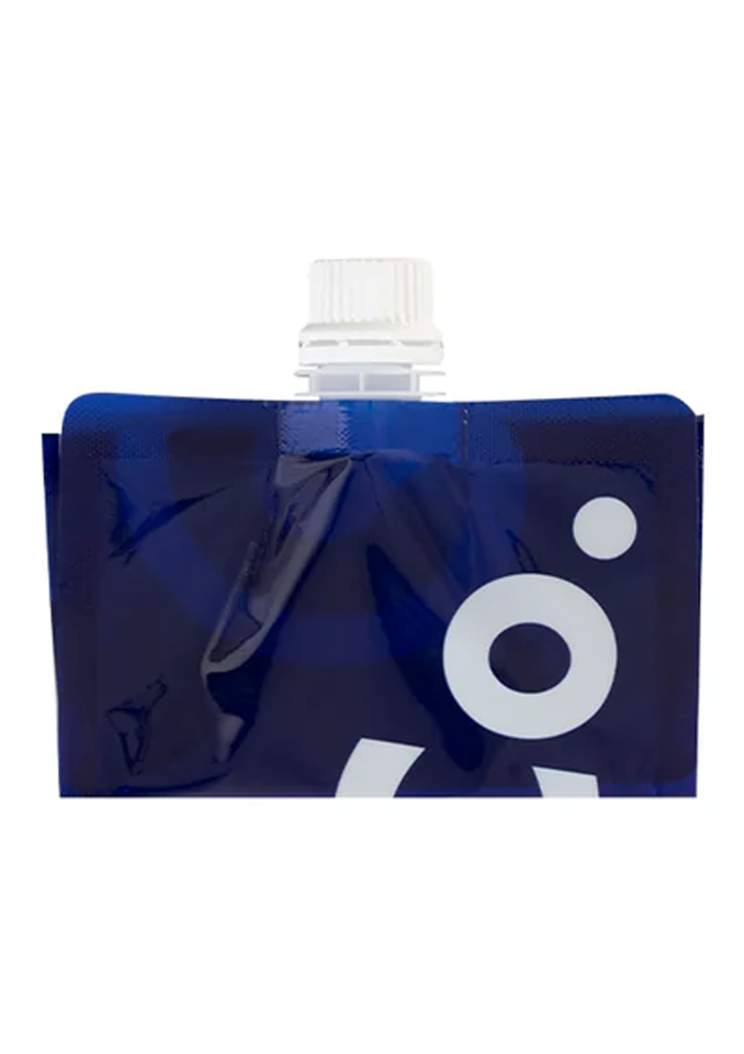 Wishmaker Su Matarası SuCo 2.0 - 600 Ml