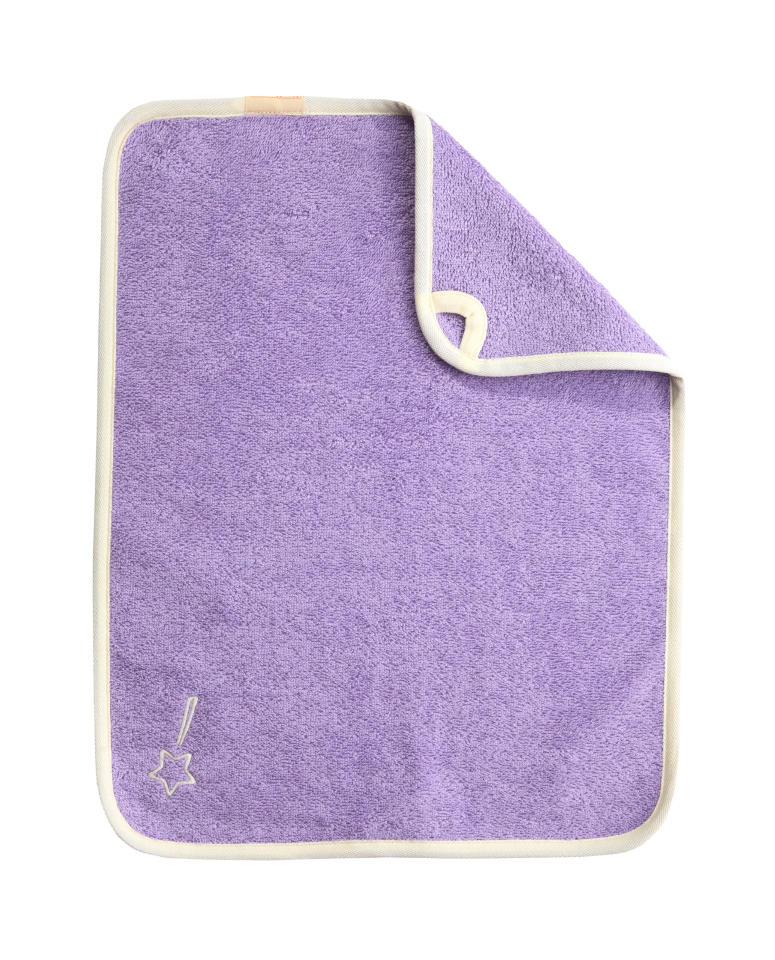 Tinythumb El Havlusu Seti