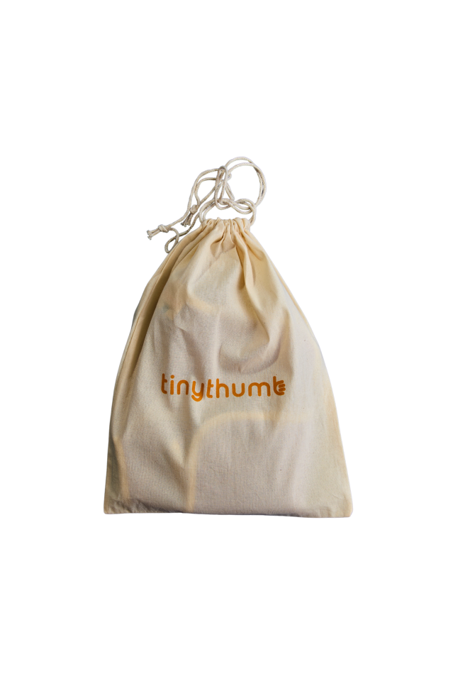 Tinythumb El Havlusu Seti