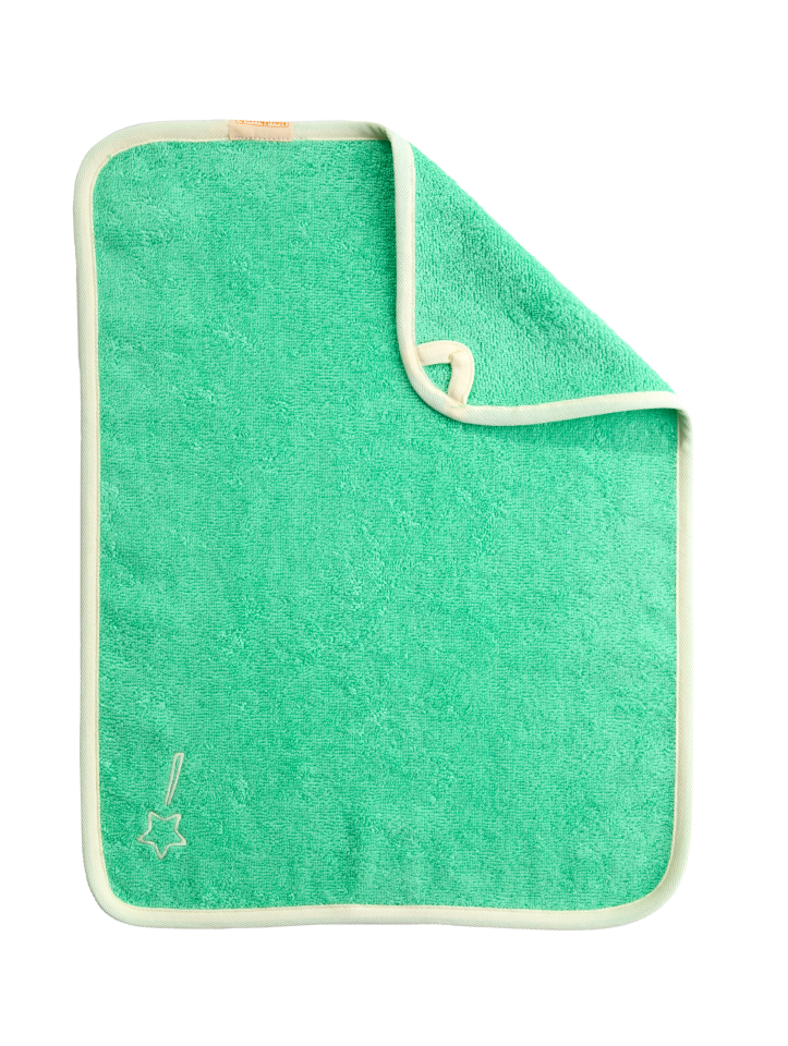 Tinythumb El Havlusu Seti