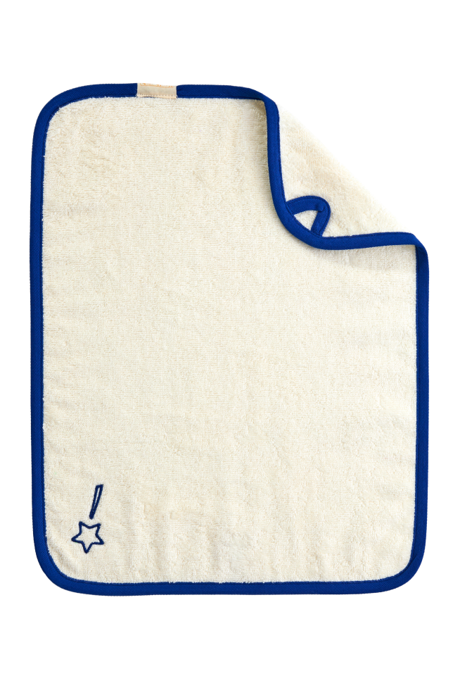 Tinythumb El Havlusu Seti