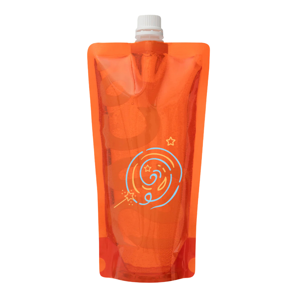 Stars Su Matarası SuCo 2.0 - 600 Ml