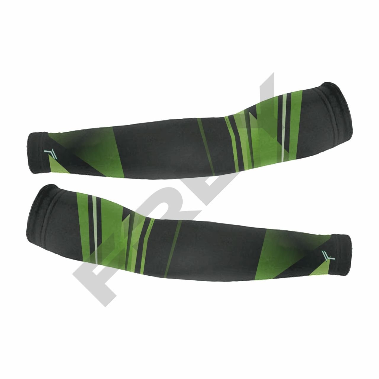 Lefty Sport Arm Warmer