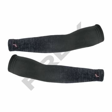 Ay Yıldız Arm Warmer