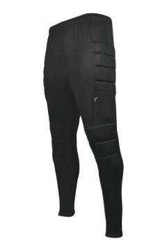 Freysport Active Kaleci Forma Seti