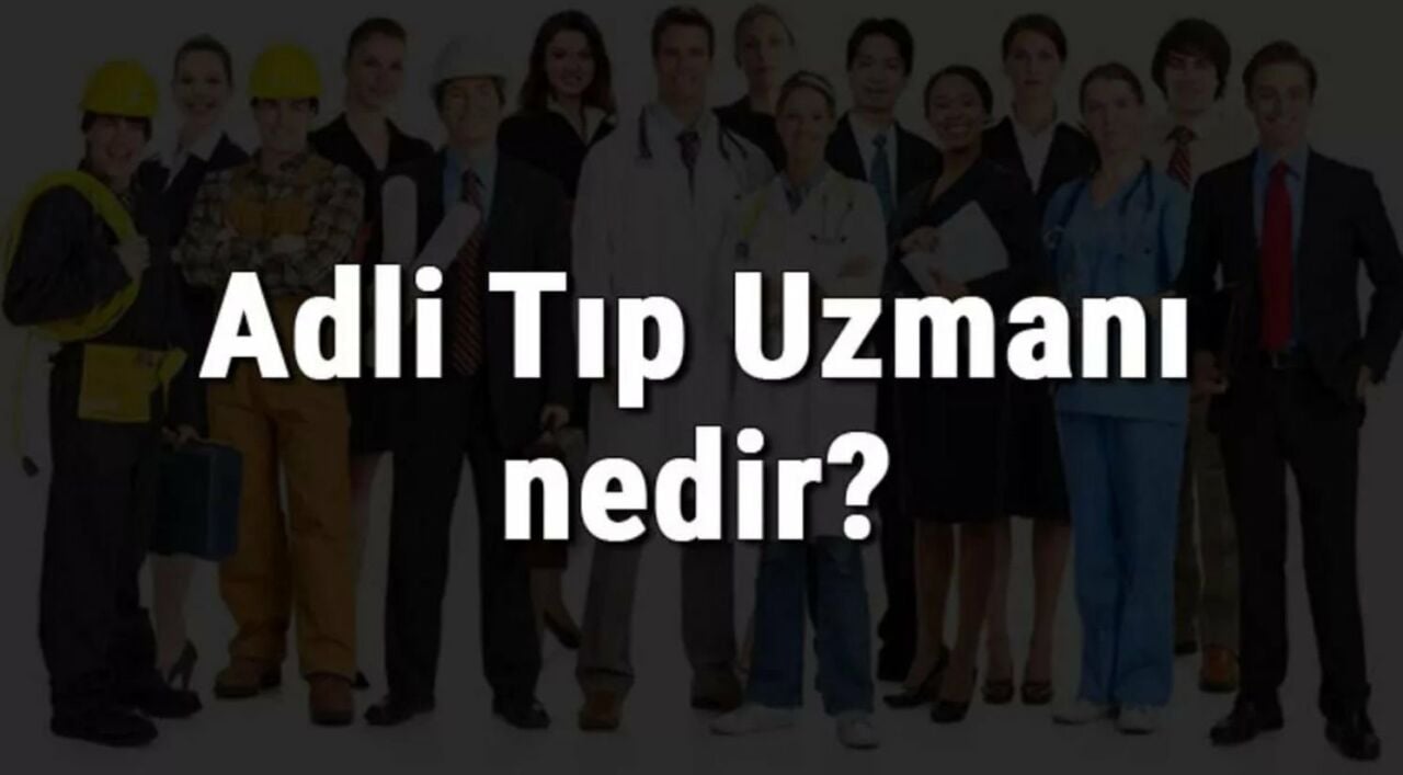 Acil Tıp Uzmanları Ne İş Yapar ve Nasıl Acil Tıp Uzmanı Olunur?