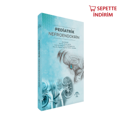 Pediatrik Nefroendokrin